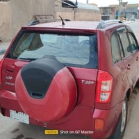 تيكو • ٢٠١٣ • رقم واسط