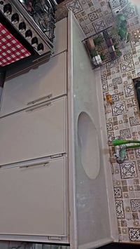 سنك مترين • جديد • ابو لخصيب