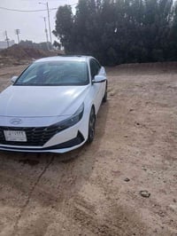 الانتره ٢٣ فول موصفات محرك ٢٠٠٠ مطلوبه مصرف ماشيه ٦١ السعر ١٦٨ ورقه 07...