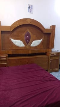 بيع غرفه نوم مستعملة صاج درجة اولى للاستفسار اتصال على الرقم 078052527...