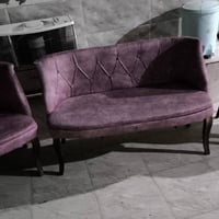 100وبي مجال رقم التليفون 07802828294