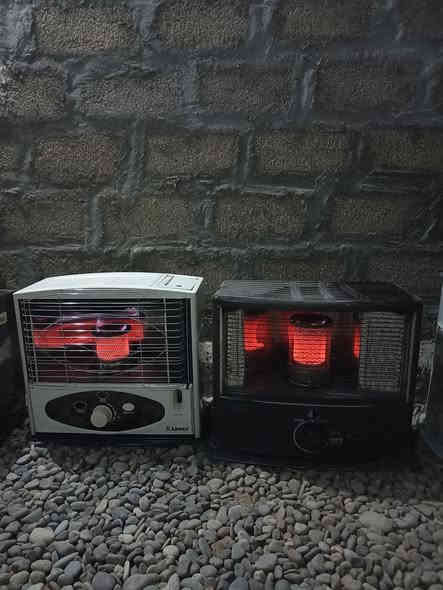 #تحيه_طيبه
#ساحة_يحيى_ابوجنيدالموالي 
ارخص الأسعار بالشرقاط جيك السوك كله وخليني اخر واحد

 #صوبات_نفطيه شرط انضافه

السعر داخل الفيدو 

#بتاريخ__12_2025

#شرط_انضافه_وبأسعار_تنافسية_ومناسبه 

المكان صلاح الدين الشرقاط قرية شكراً 
طريق القديم فرع الصلال 

الهاتف المحمول ***********,***********
