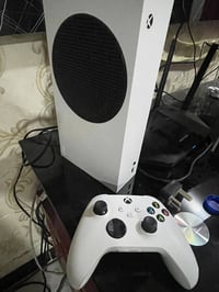 بلي فايف • بلايستيشن 5 • سوني • جويستك اصلي • ملحقات كاملة • GTA V • ف...