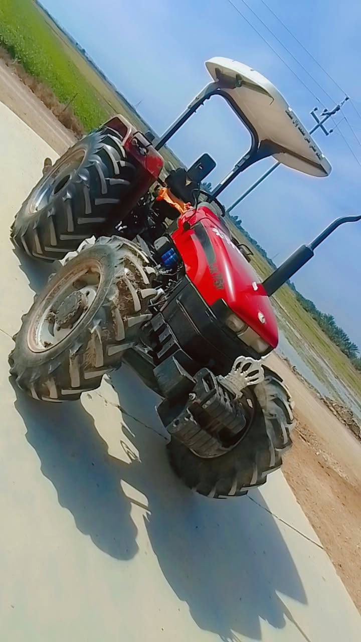 كرابه للبيع بصراويه دبل اكسن مكفوله من تنقيص تخم تاير وراها كابسه يرانيه المكان ميسان الكحلاء  الستفسار إلا تصال على رقم***********
