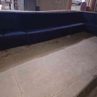 طقم 2 • خشب بلوك • بعشيقة