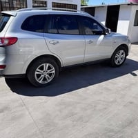 سنتافيه • ٢٠١٤ • صوت بكن ضعيف