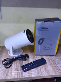 داتا شو • حجم كبير • دقة كلش حلوة