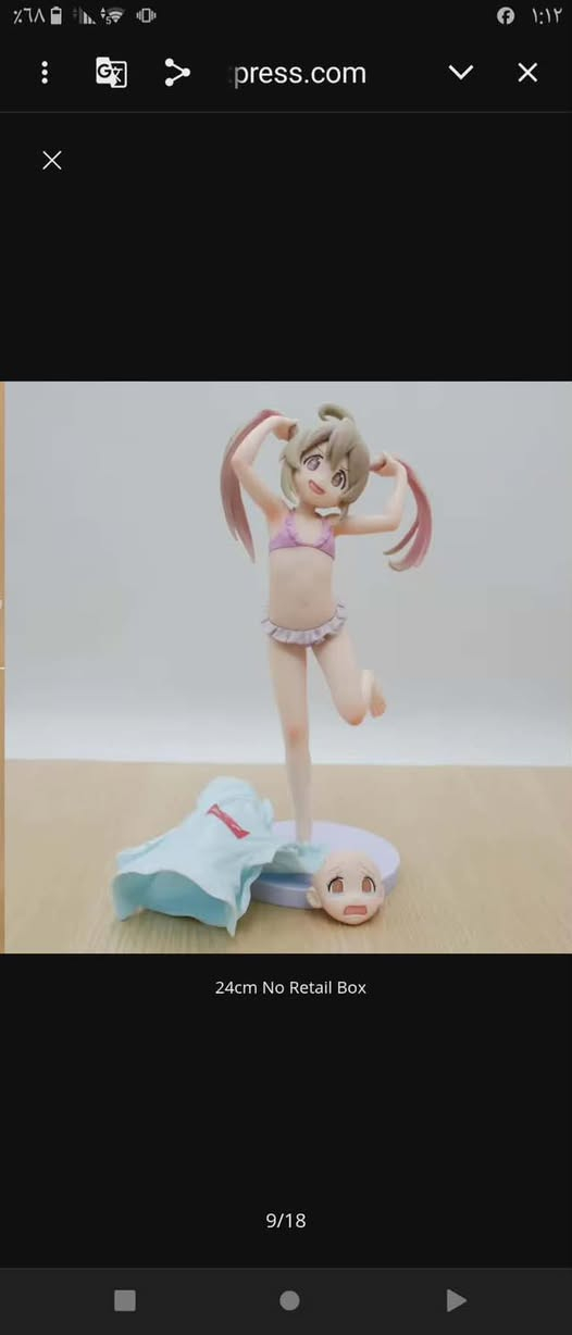 30 مع التوصيل


**إذا كنت صاحب هذا الإعلان وتريد حذفه لأي سبب، رجاءا أرسل رسالة إلى الدعم الفني**