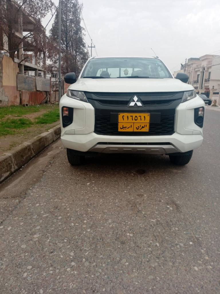 مستەربۆشی قەزافی 2020 
دەبڵ ئەکسل 
مەکینەی نەکراوەتەوە
 دوو جێ بچوکی تەعدیلە
 سبوغی نیە
بەنزینە
 سعری 176  وەرەقەو مەجالەکی کەم
شوێن  هەولێر 
من خاوەنی نیم  ژمارەی خاوەنی  
***********
*********** أربيل, العراق
