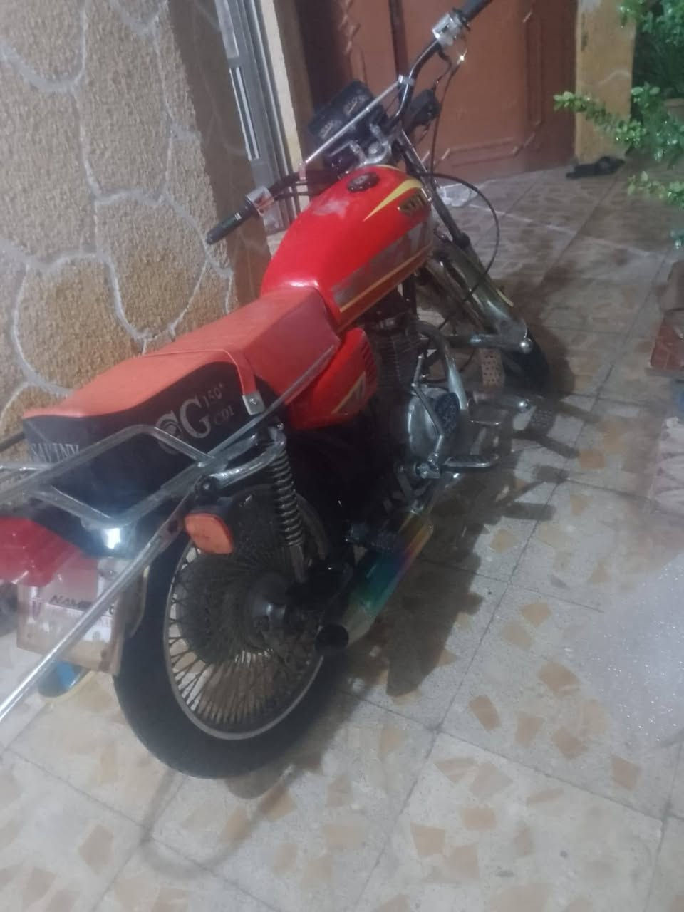 السلام عليكم تايكر 2020اورق موجوده كهربايات شغاله تعمير جديد صالنصه رياضي ستيرن رياضي درع دوسات اصليه نشرات جوه التانكي كامله مكمله بوجهك لشارع اشك الكاع شرط كل نمره فصله لبيع اومراوس مكاني ديالئ رقمي ***********
