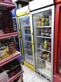 عارضات ايكور تركي ابو الحاسبه تبريد فول العنوان بغداد العبيدي رقم الها...