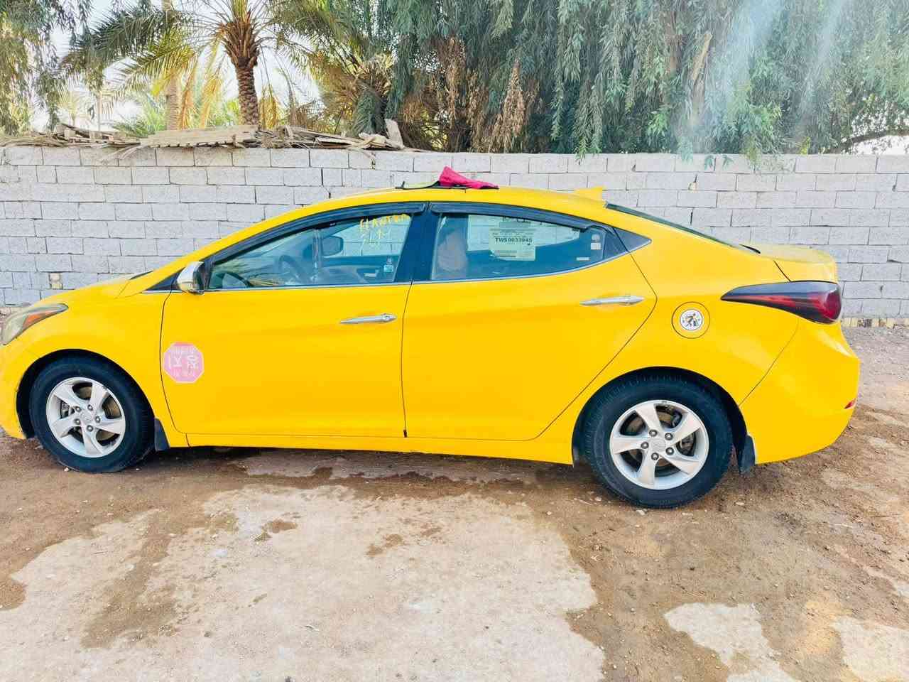 #اعيد-المنشور-بسبب-الوعود-الكاذبه
سلام عليكم الحلال للبيع موديل 14 وارد امريكي مكينه دوش خلييجي 1800 كير جديد خير من الله تحكم ستيرن مثبت سرعه ايكو بانزين شاشه كامره وباقي المواصفات معروفه رايدها ب105 وبيها مجال مكاني ديوانيه_شاميه ***********رقمي 🧿💞
