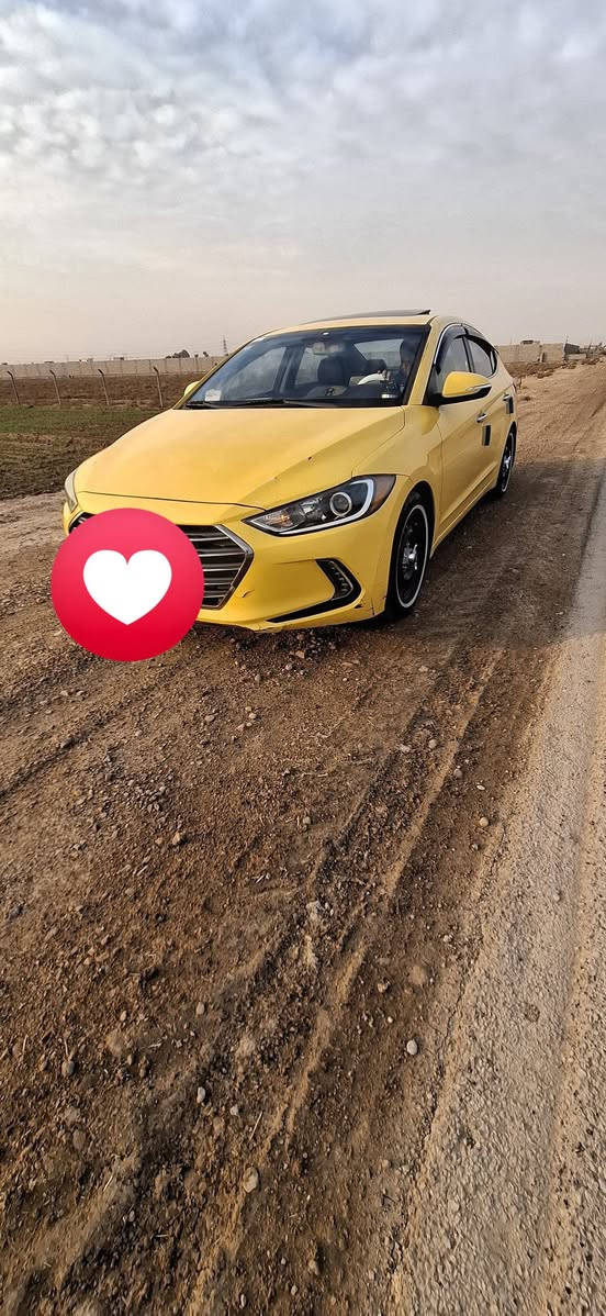 سلام عليكم النترا ١٧ فول مواصفات لمتد مكينه ٢٠٠٠ رقم بغداد انكليزي سياره بدون حادث بدون تبديل ليبل واحد ***********
