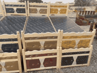 السلام عليكم متوفر كناتير ابو٢و٣و٤و٥و٦كل نوعيات متوفرةوتساب متوفر ***********
