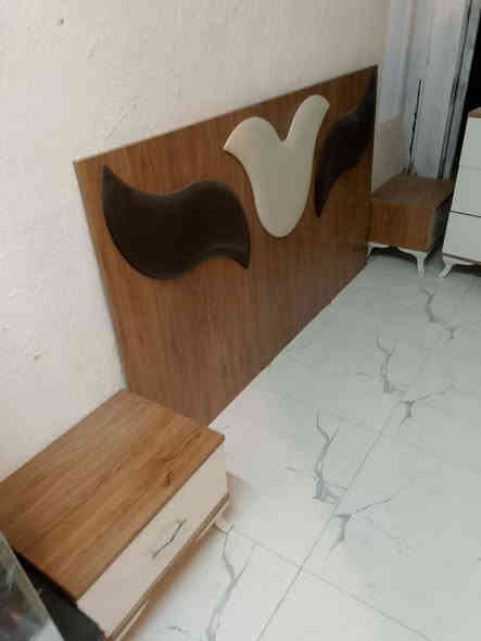 5 قطع السعر 375 حي الرحمه ***********
