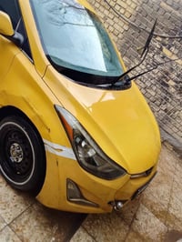 سياره النتره لبيع وارد الأمريكي حادثه بنيد ستفسار طصل على رقم 07705704...