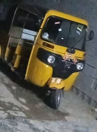 موديل 18 رقم وسنويه مكفوله محرك اكسل لا صبخ ولا ضرربه ولا خياس مكان بغ...