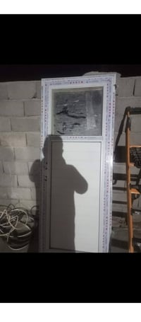 بيبان • مترين • جديد