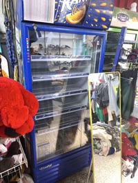 عارضه24قدم سعر170# اتصال على الرقم غير متواجد على الفيس الرقم 07700309...