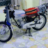 دراجه • نامه تعمير ٢٥ • الحله سياحي