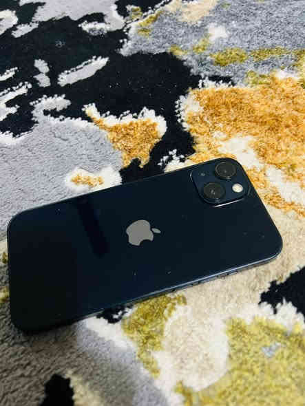 مكلف بل نشر اسلام عليكم جهاز لليبع ايفون ١٣عادي شرق اوسط الرقم *********** مكاني ديالى الخالص السعر خاص
