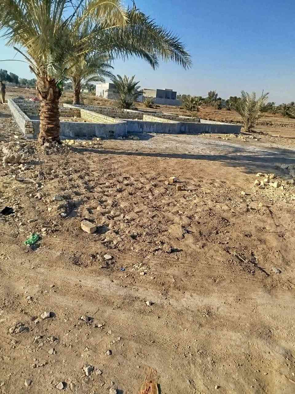 قطعة أرض للبيع ٣٠٠ متر
موقعها بداية نزلة كصاد متوفر بيها ماء وكهرباء 
داكين بيها بتلو جديد قبل سبوع تقريبا
البيج مكلف بالنشر هذا رقم صاحبها
 ***********
