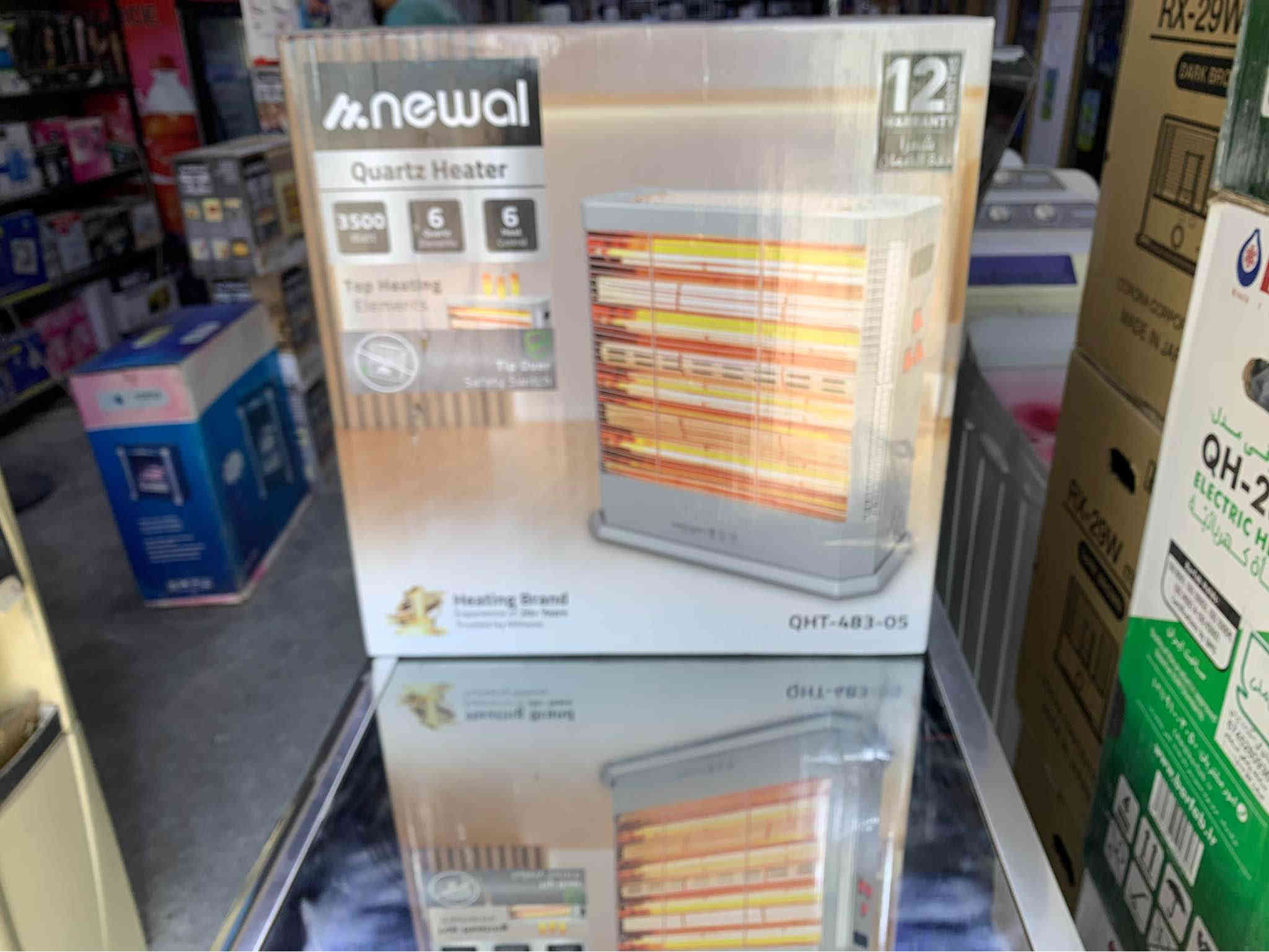 صوبات من ماركه عالميه ضمان سنه توصيل مجاني داخل النجف 
الاسعار اخذ صوره للصوبه الي تريدها وراسلنا 
او اتصل *********** النجف
