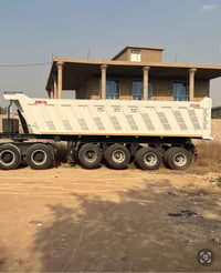 عربانه 30 متر شاصي 16 دناكير 16 صفاح6 كاعيه8 زيرو مكان بغداد 077483138...