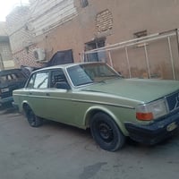 اوتوماتيك • موديل ٨٣ • النجف