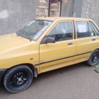 سايبا البيع/2011/07713598994