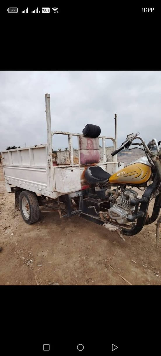 ستوته امتيار محرك توه شادينه مامفتوح بي برقي بدي خياس مابي شاصي اي الحيم مابي تايرات زوج جدد رنك تاير جديد تبلات توه شادهن كدام ستوته رقم اسود بس سنويه ضايعه مكان البصره القرنه شلهت الحسن رقم الهاتف ***********
