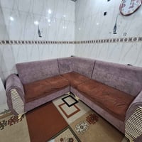 نجف • حي الحسين
