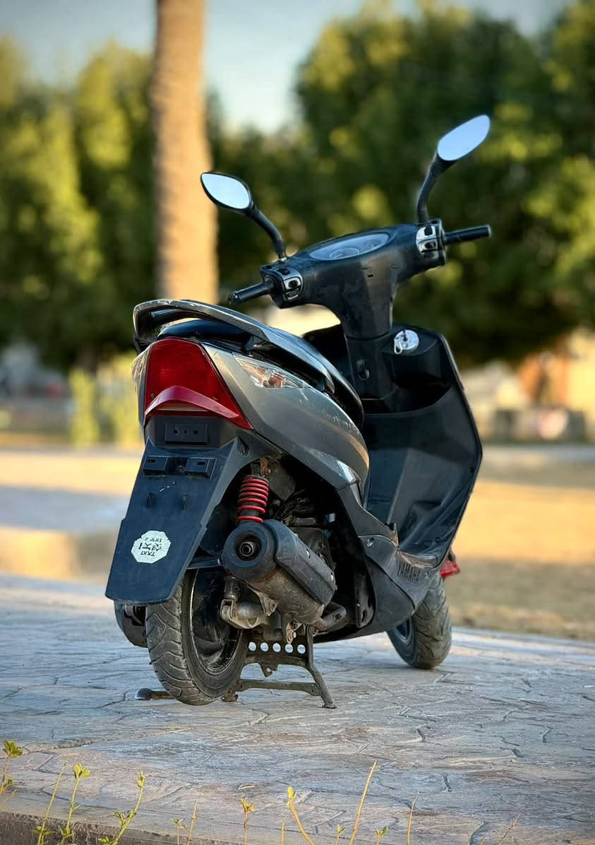 للببع ثلعلب نوزل نكره سلف مكينه مكفوله شلعه معدل ناعمه كهربايات كفرات ختم واحد السعر 675وبيها مجال العنوان بغداد الاعظميه شراي يتصل ***********
