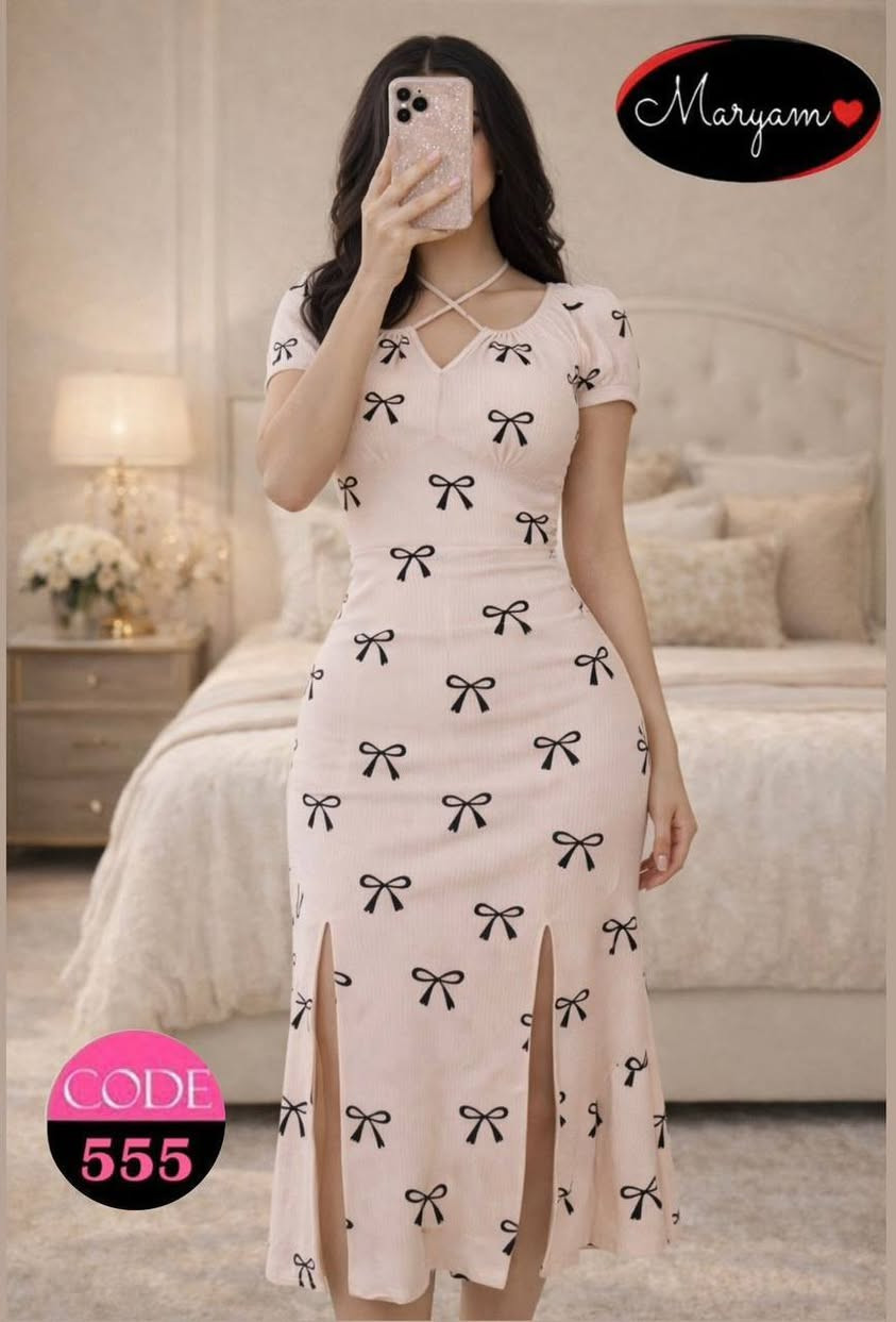 سعر الدرزن 100 

اقل طلب نص درزن 

فري سايز


**إذا كنت صاحب هذا الإعلان وتريد حذفه لأي سبب، رجاءا أرسل رسالة إلى الدعم الفني**