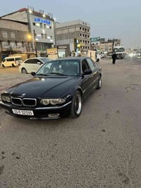 ٧٤٠ بلدي • تبريد شغال • سنويه ٢٧ تحويل