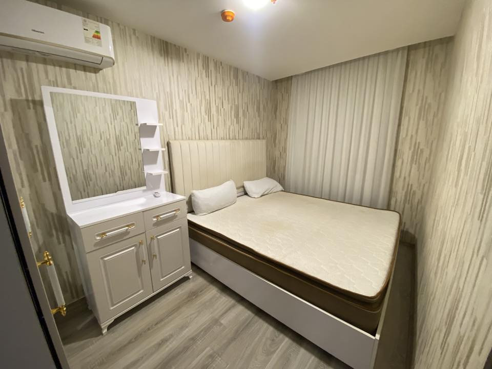 شقة للإيجار في أربيل
‏في مجمع سكني لايف تاورز
‏داخل مربع الذهبي
‏ شقة متوفرة غرفة وصالة مؤسسة بالكامل
‏مساحتها 73 متر
‏طابق 21
‏ واجهة على Empire
‏لاستفسار كثير على ال WhatsApp
***********
***********
