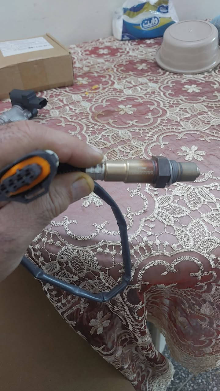 السلام عليكم من رخصة الأدمن عندي هاي القطع للبيع كلهن


**إذا كنت صاحب هذا الإعلان وتريد حذفه لأي سبب، رجاءا أرسل رسالة إلى الدعم الفني**