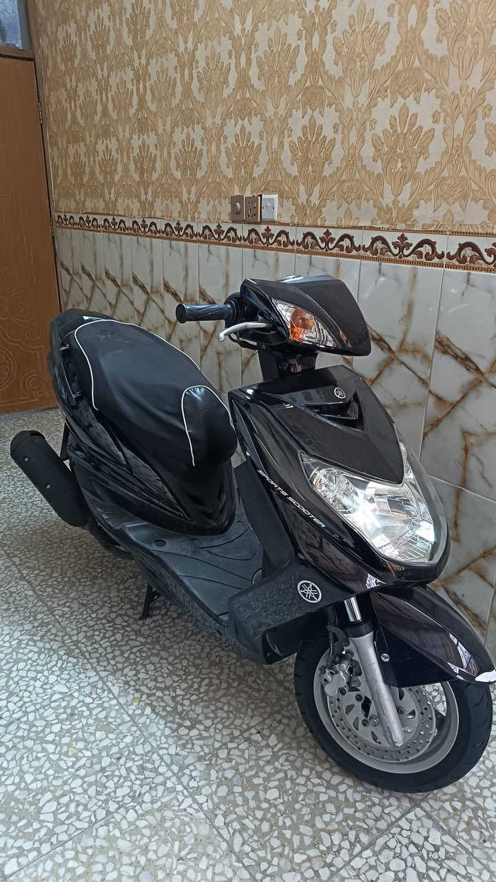 الهم صلي على محمد وآل محمد

للبيع سكنس الفحل الياباني 
كفاله عامه نضافه 100 /100
للاستفسار ***********
العنوان بغداد بلديات شارع المصرف
يوجد لدينا توصيل كافت المحافظات
