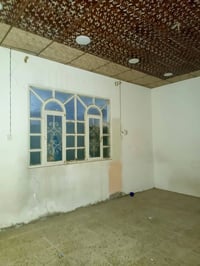 حي ميسان • ١١٠م • ٤ غرف