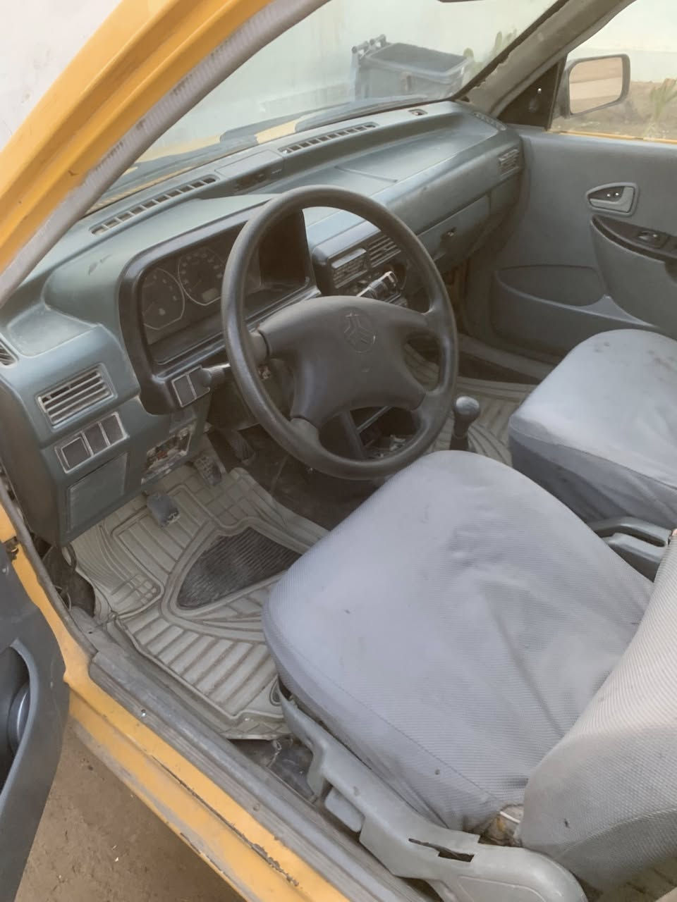 ﷽🤍جمعه مباركه
سايبه 11 
كير محرك شرط 
صدر تيارت نص عمر
معمره كامل خيسات 
رقم بغداد تحويل او وكاله رقم لماني سنويه نافذه
مكاني بيجي خاص مغلق 
السعر 17 قفل 
📞 ***********
