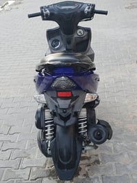 يا الله سلام عليكم جيتي آر البيع كهربائيات كلها شغاله لا تنقيص ولا تبخ...