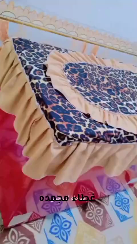 عرض سيت مطبخ بس ب ١٠


**إذا كنت صاحب هذا الإعلان وتريد حذفه لأي سبب، رجاءا أرسل رسالة إلى الدعم الفني**