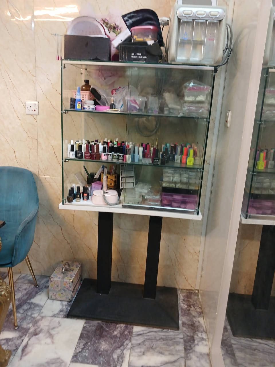 للبيع اغراض صالونات بسعر مناسب


**إذا كنت صاحب هذا الإعلان وتريد حذفه لأي سبب، رجاءا أرسل رسالة إلى الدعم الفني**