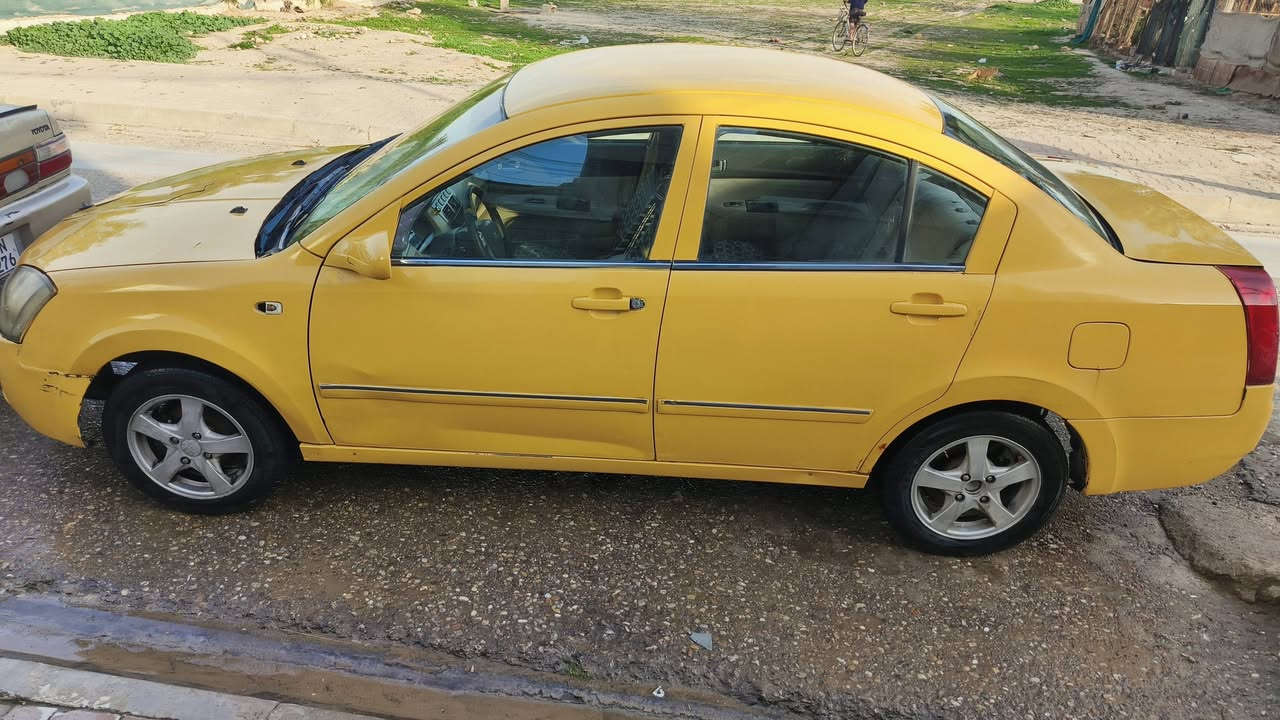 شيري اي فايف كير ومحرك كامري ابو الجف بالشرط لا صرف ولا بخار رقم الدولي باسمي شرط التحويل تريد تحويل تريد وكاله هم يرهم  هيئه وغرامات ماكو عليها السعر 32بيها بطاقه بانزين ايضا مكانها كركوك ***********
