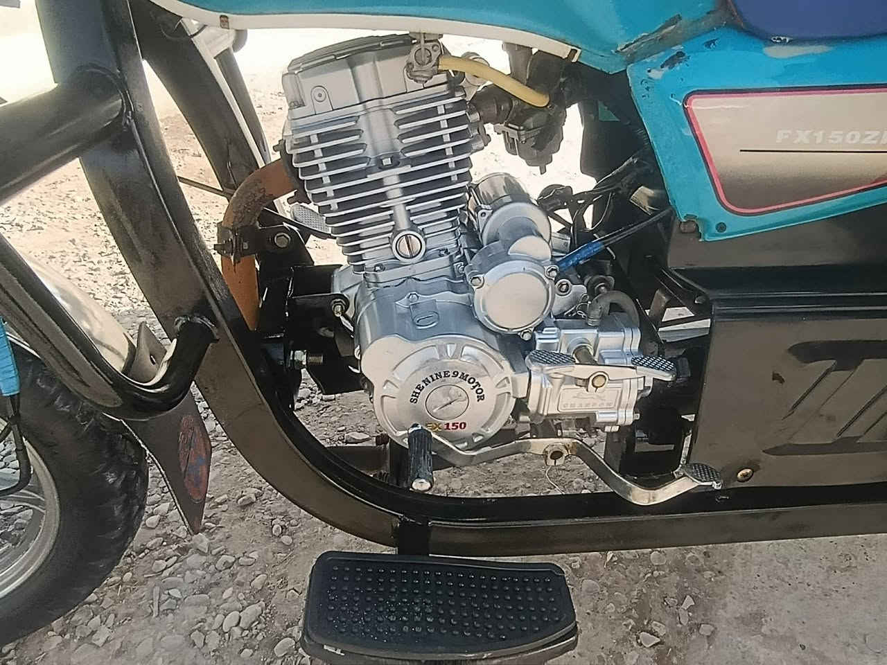 السلام عليكم الستوته أوراق اصوايه العنوان بغداد الشعب مديل 2023مستعجل البيع ***********
