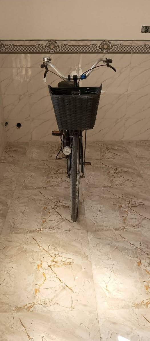 السلام عليكم ورحمه الله وبركاته بايسكل للبيع السعر 75وبي مجال للتواصل على الرقم *********** واتساب وخط

