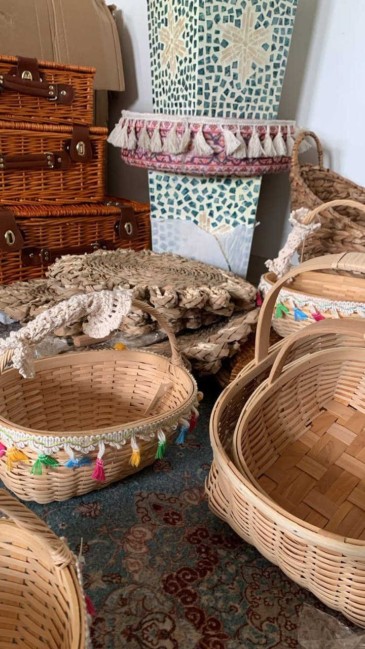 بنات دخلو ل سارة سروش سارة سروش جابت بضاعه تصفننن 😍😍😍😍❤️‍🔥❤️‍🔥❤️‍🔥


**إذا كنت صاحب هذا الإعلان وتريد حذفه لأي سبب، رجاءا أرسل رسالة إلى الدعم الفني**