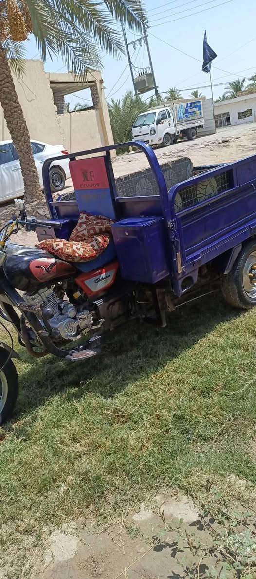 السلام عليكم ستوته 2021البيع 0784245519


**إذا كنت صاحب هذا الإعلان وتريد حذفه لأي سبب، رجاءا أرسل رسالة إلى الدعم الفني**