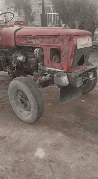 مكينة عنتر • بدون تحويل • بابل قضاء القاسم