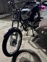 للبيع نامي برو 2023 جديد اخو الصفر محرك ولا برغي مفتوح  جمالية فول شرط...